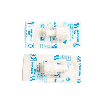 Luer Lock Combi-Stopper - Image 3