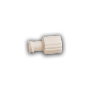 Luer Lock Combi-Stopper - Image 2