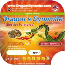 dragons-dynamite-magic-truffles_3