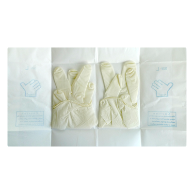 Mushroom Grow Kit Starter Pack - Image 2