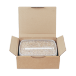 Grow Kit Orissa India