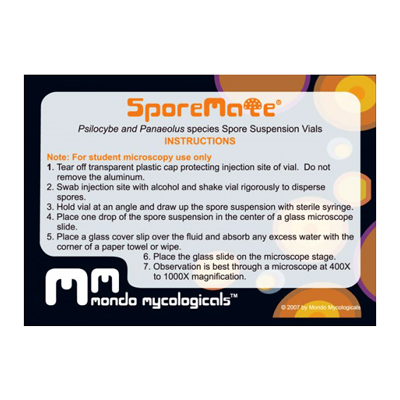 mm_spore_instructions_6_1