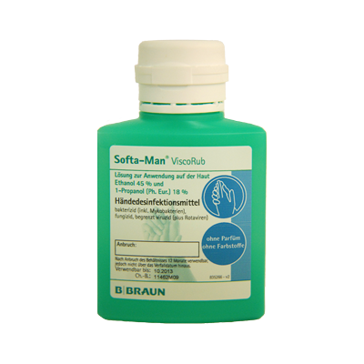 Mushroom Grow Kit Starter Pack - Image 4