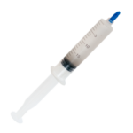 Magic Mushroom Spore Syringe