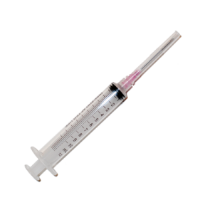 syringe_10ml_result