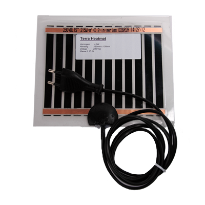 Mushroom Grow Kit Starter Pack - Image 5