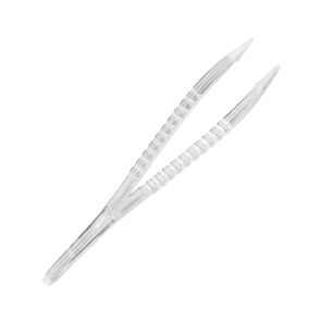 Tweezers | Disposable