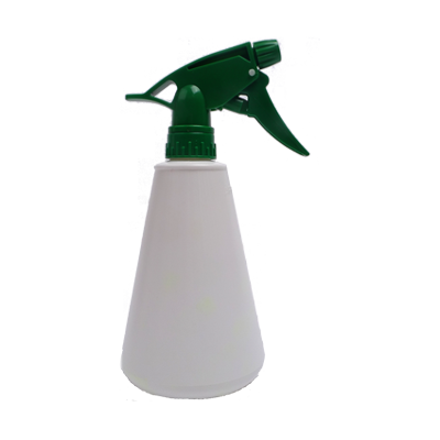 Mushroom Grow Kit Starter Pack - Image 6