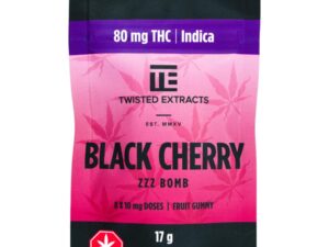 9a9dc5ca-3aea-45dc-a450-e47edbb396e7