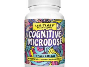 Limiteless-Mushrooms-Cognitive-Microdose-30CT-01-1