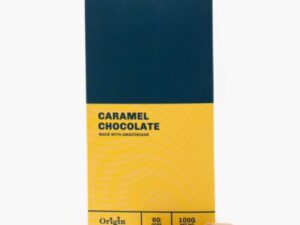 Origin-CaramelChocolate1-scaled-1-819x1024-1-510x638-1