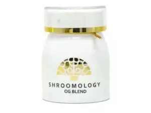 Shroomology-OG-Blend-2-500x500-1