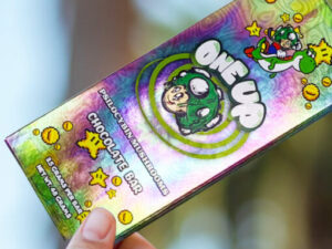 download-32-510x510-2