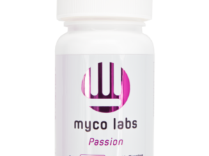 Myco Labs Passion