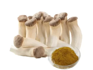 Coprinus Comatus Extract