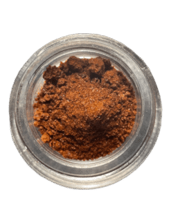 Lions Mane Resin Extract