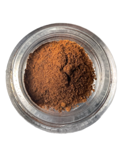 sacred 7 mushroom extract powder​