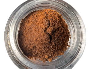 sacred 7 mushroom extract powder​