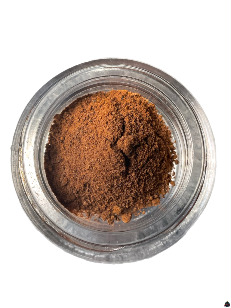 sacred 7 mushroom extract powder​