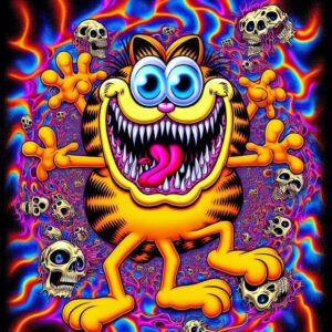 why are psychedelics so important