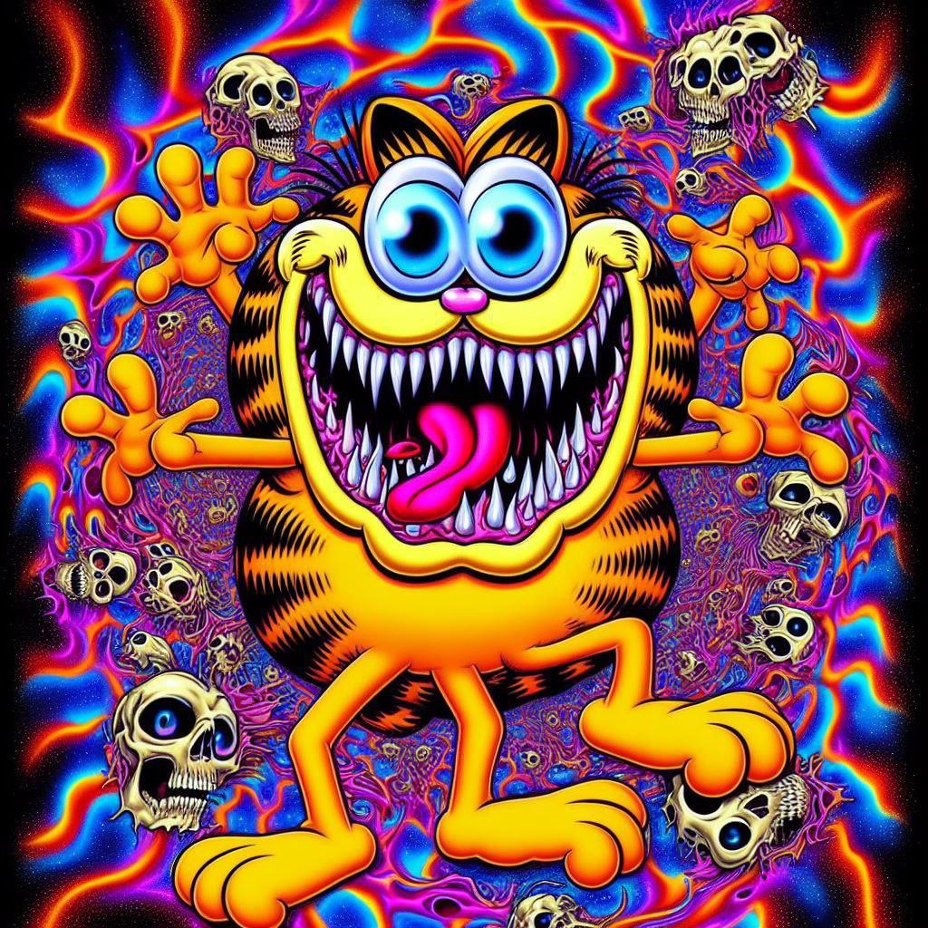 why are psychedelics so important