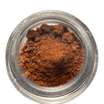 Lions Mane Resin Extract