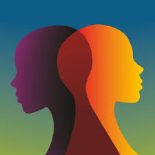 Psychedelic Therapy for Depression